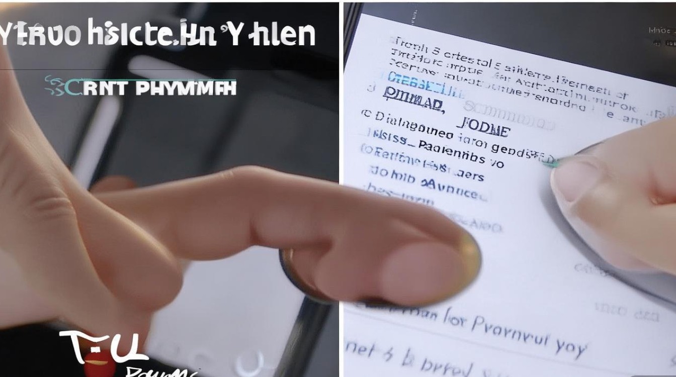 vivo人脸付款怎么设置？步骤详细一点！