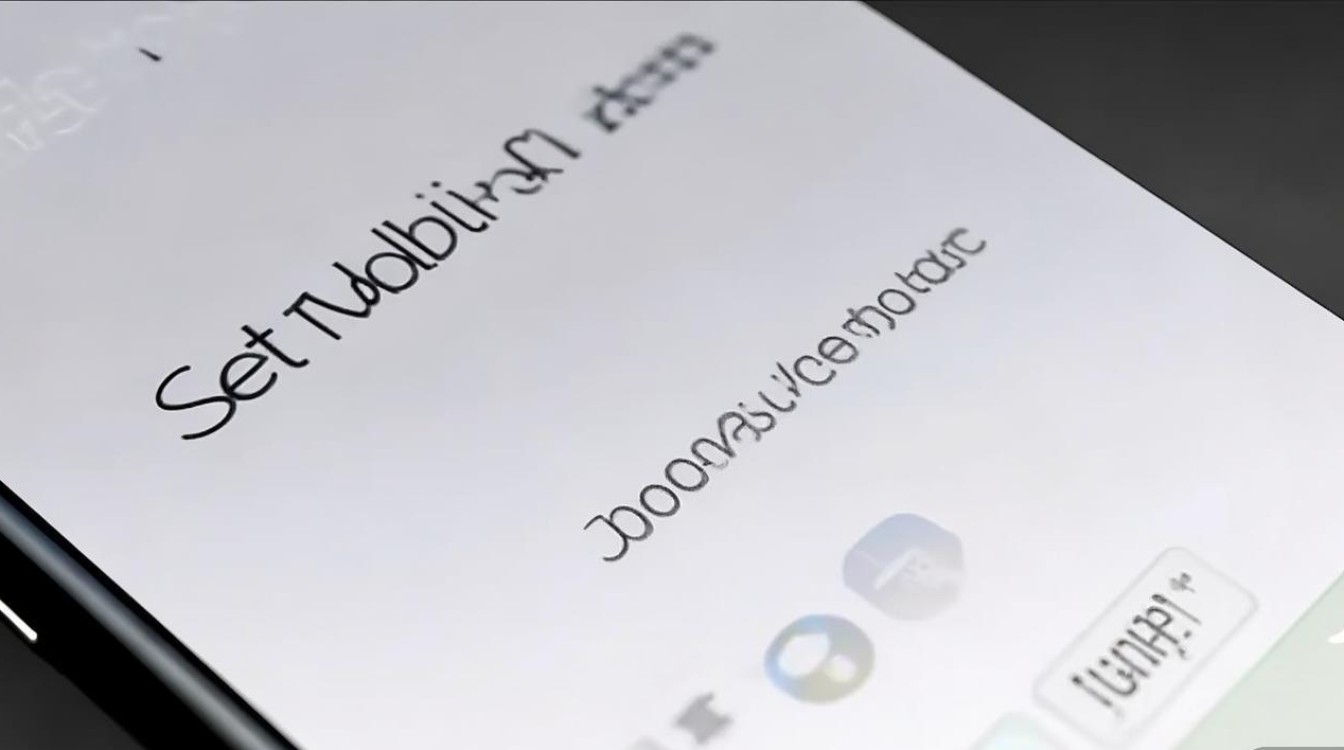 三星怎么设置移动数据