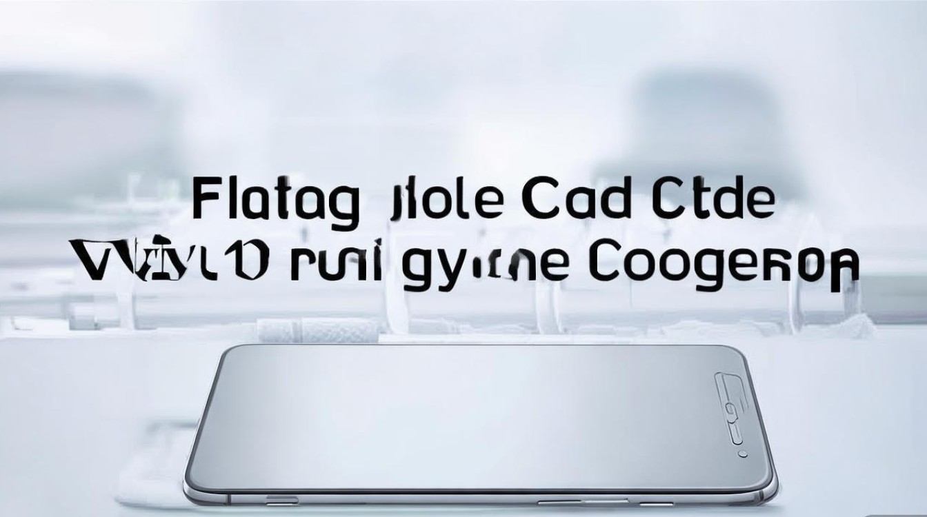 vivo y31手机刷机详细步骤是怎样的？