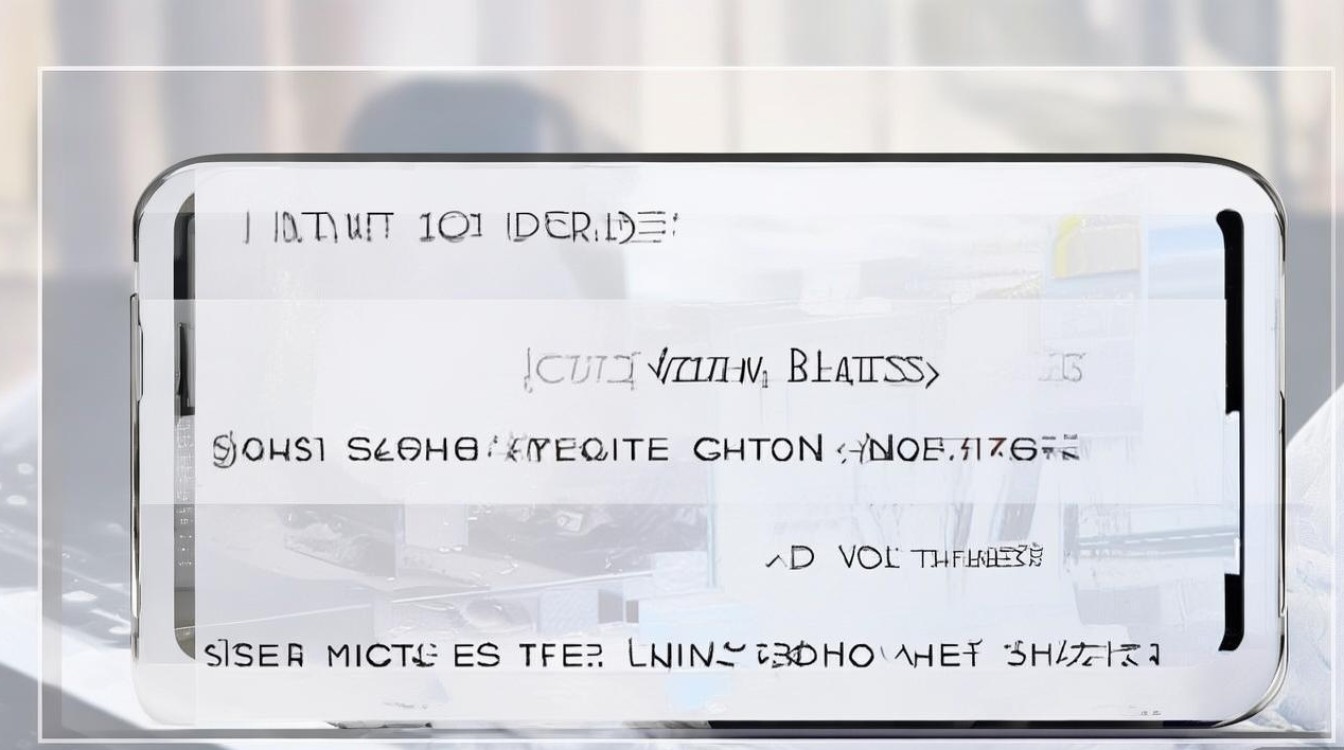 vivo y31手机刷机详细步骤是怎样的？