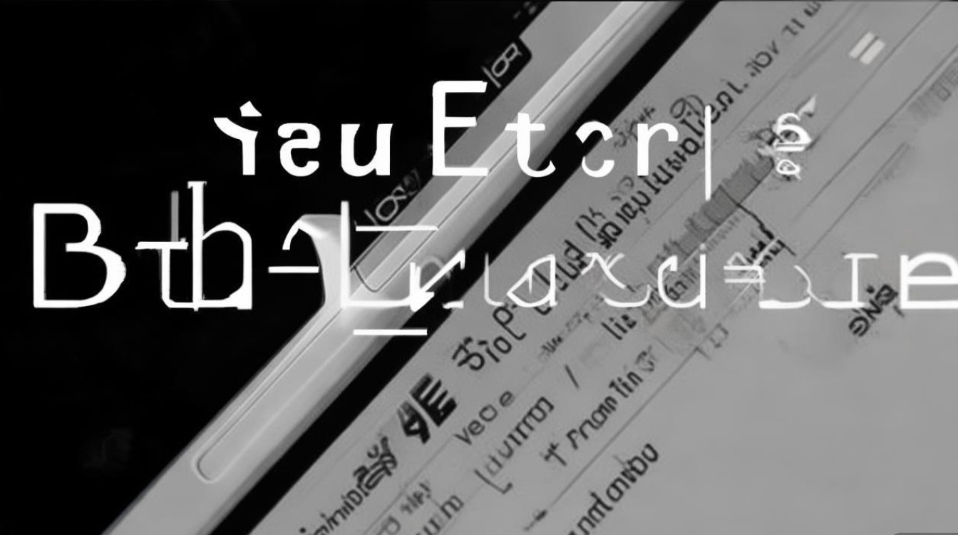 三星怎么设置来电黑屏怎么回事