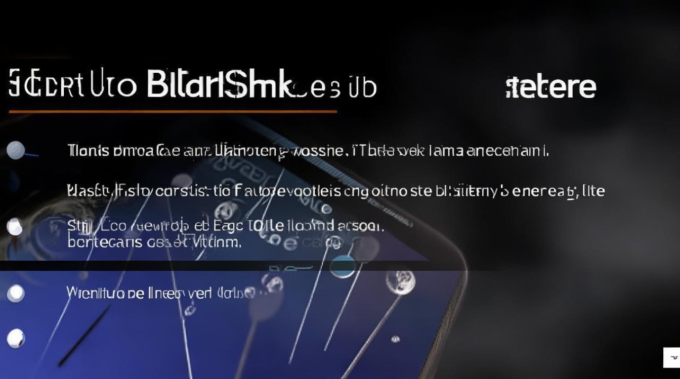 三星怎么设置来电黑屏怎么回事