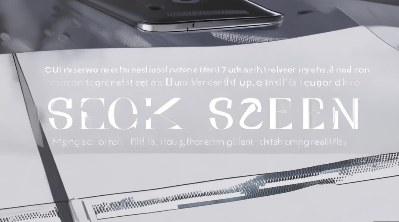 三星怎么设置来电黑屏怎么回事