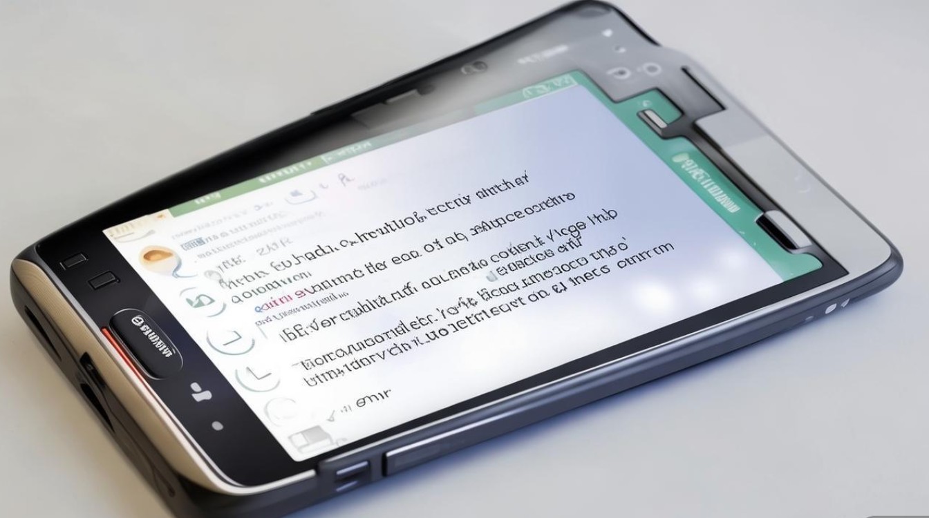 三星翻盖手机怎么设置自动翻盖接听电话？