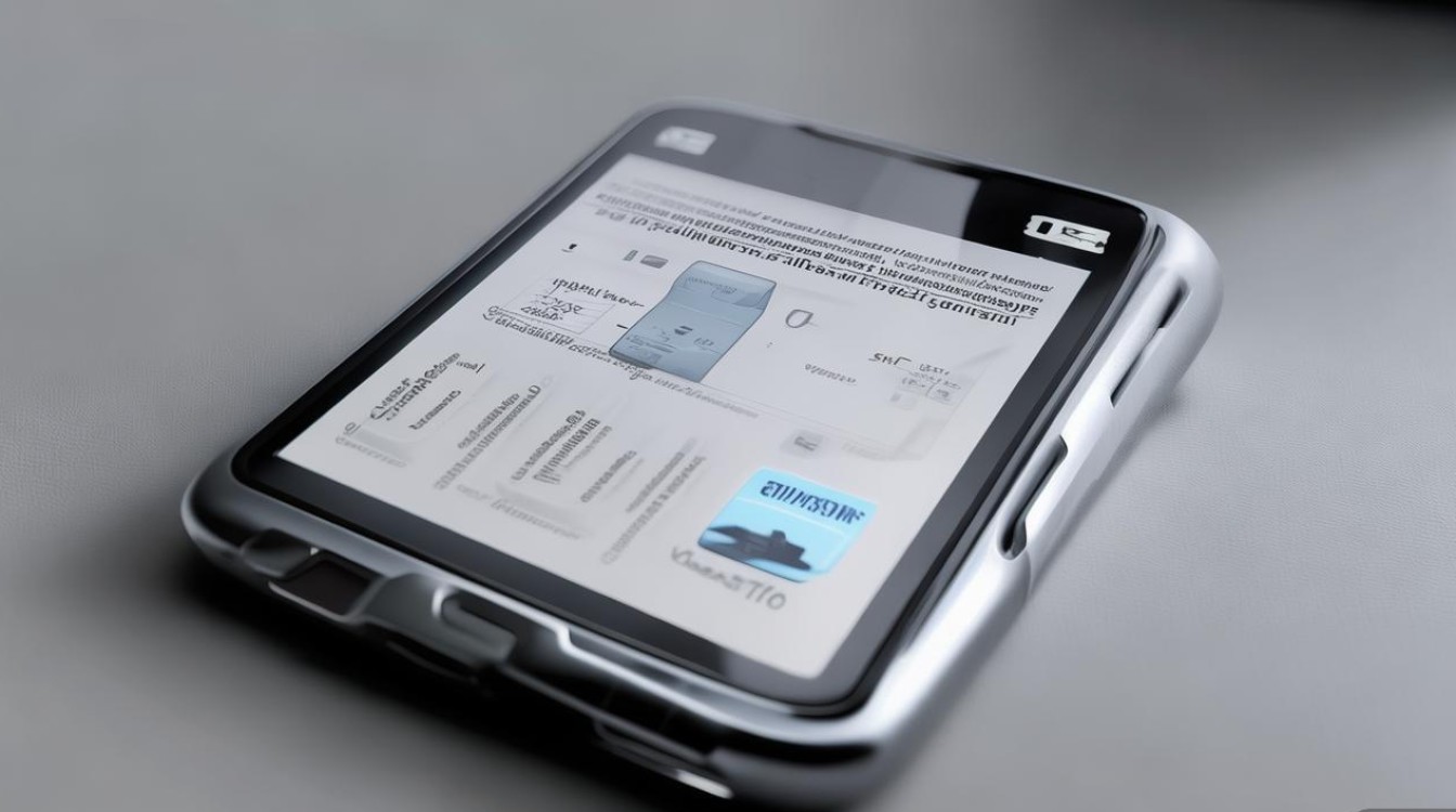 三星翻盖手机怎么设置自动翻盖接听电话？