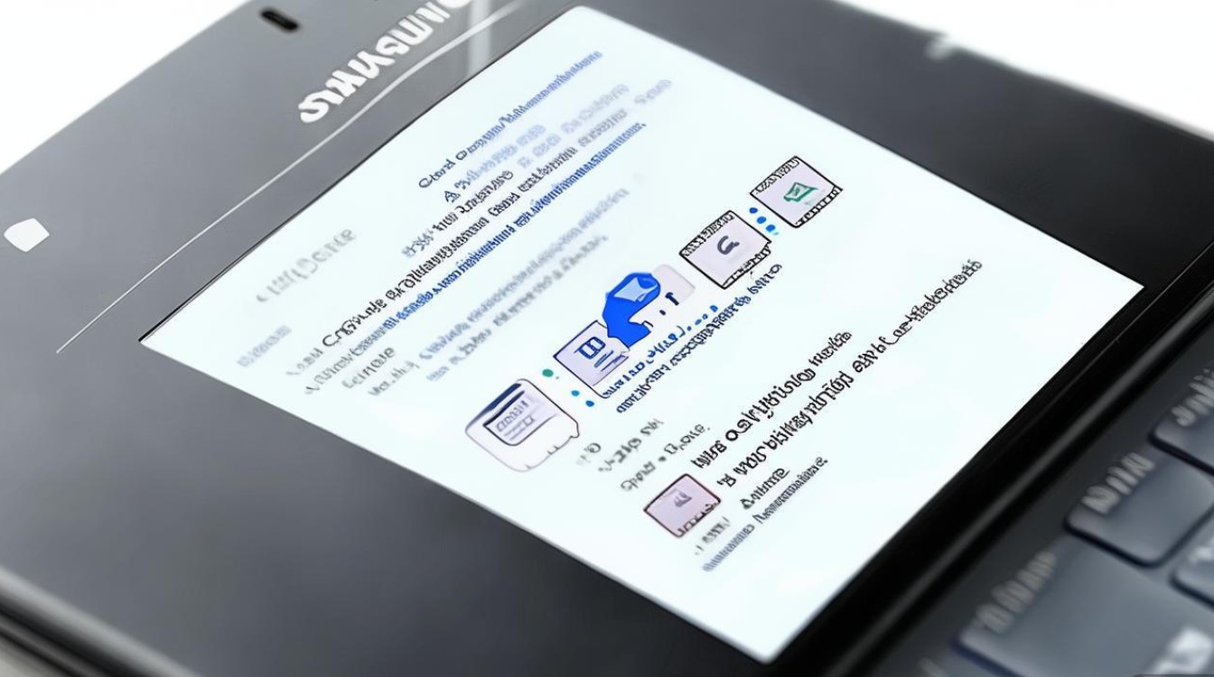 三星翻盖手机怎么设置自动翻盖接听电话？