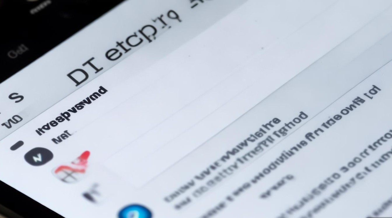 苹果6的ID密码怎么设置？忘记或初次设置怎么办？