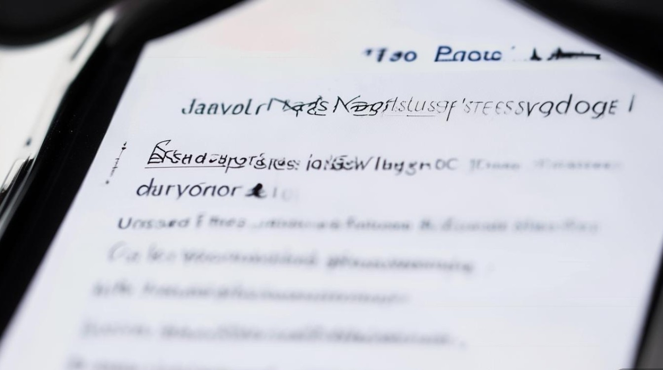 苹果6的ID密码怎么设置？忘记或初次设置怎么办？