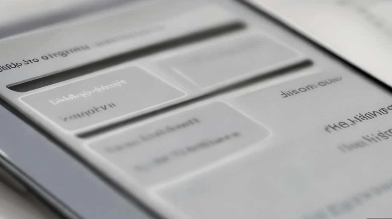 华为防勿触模式怎么关闭