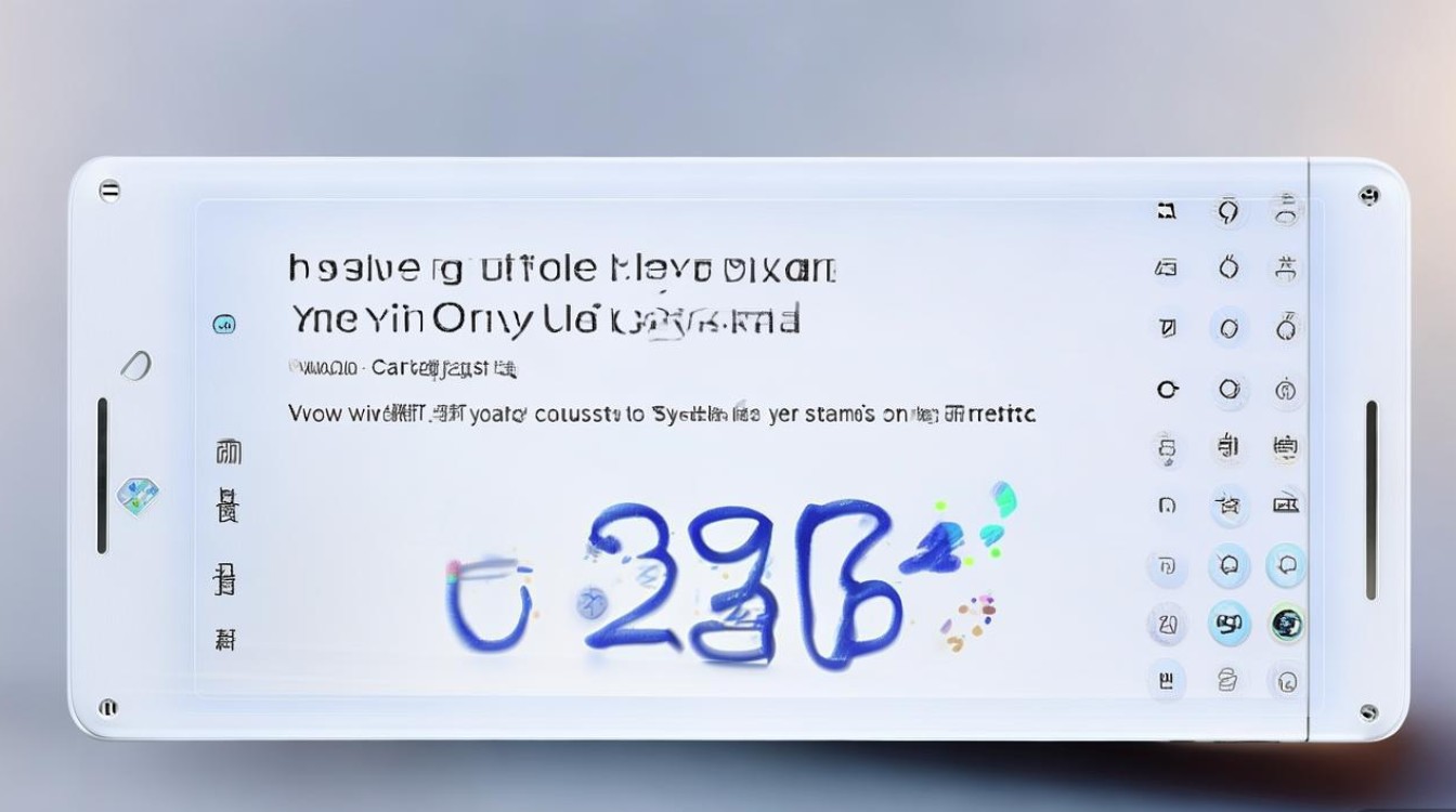 vivoy67系统怎么卡刷