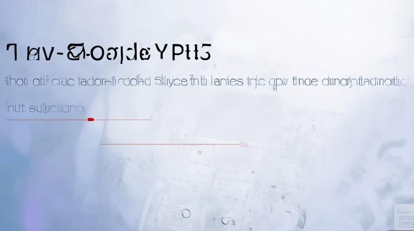 vivoy67系统怎么卡刷