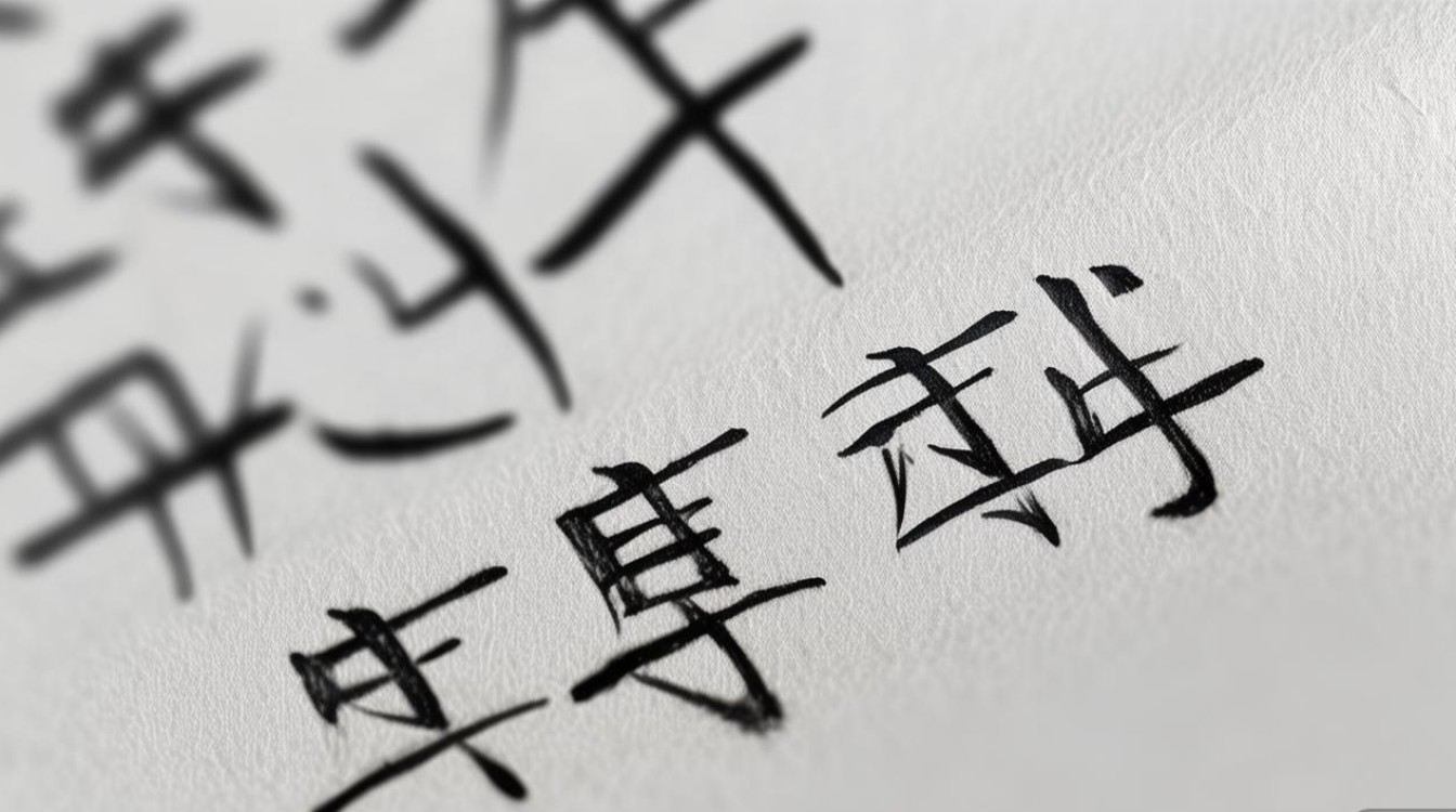 华为繁体怎么打