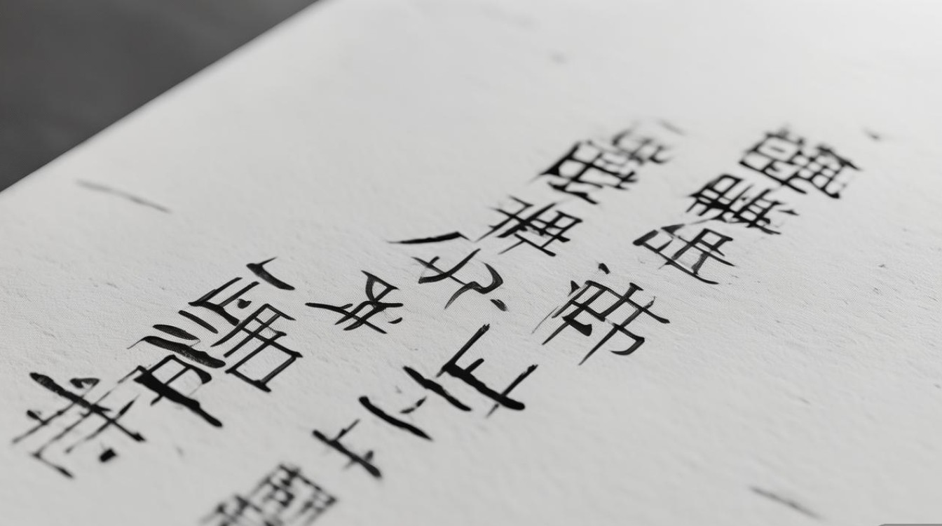 华为繁体怎么打