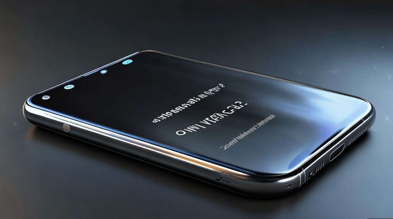 realmeV13是5G手机吗-realmeV13能插几张卡