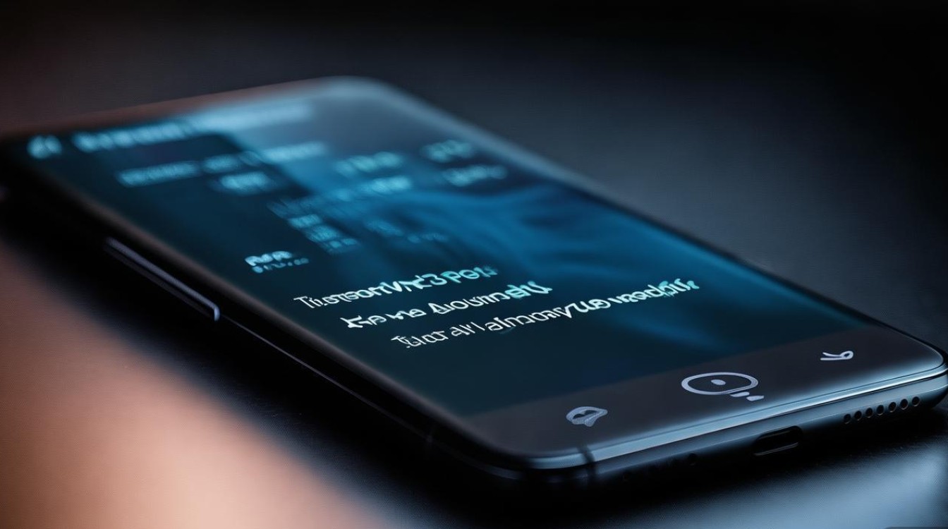 realmeV13是5G手机吗-realmeV13能插几张卡