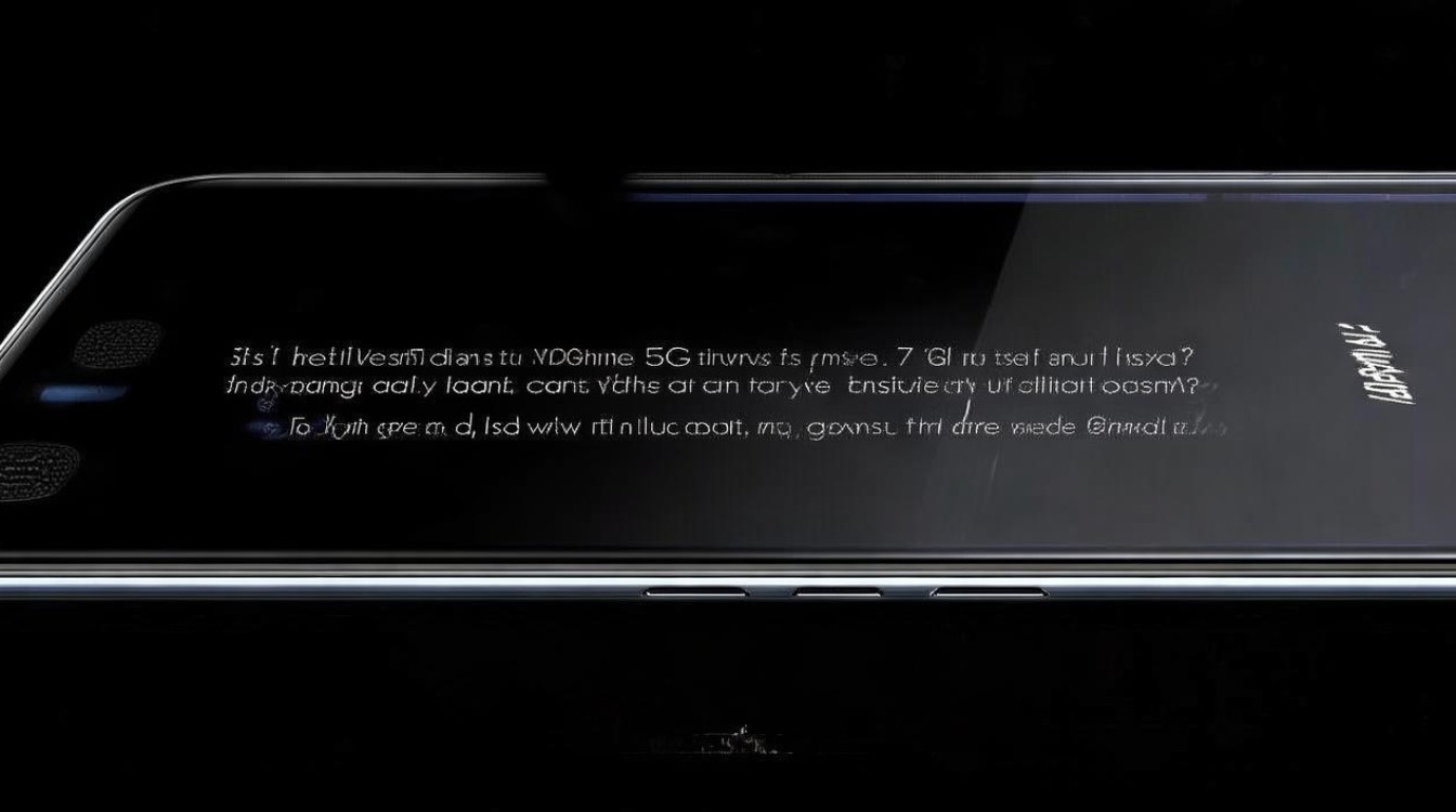 realmeV13是5G手机吗-realmeV13能插几张卡