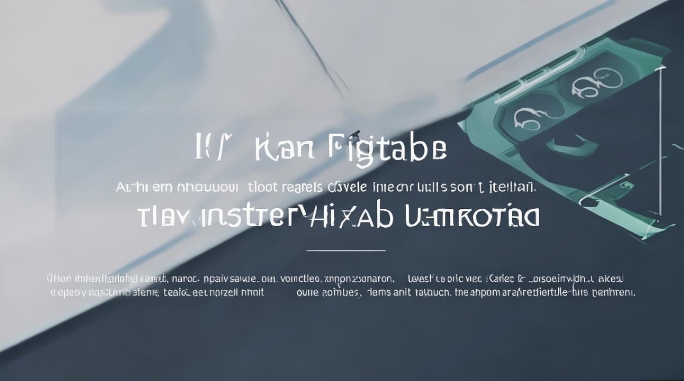 vivo Y35A手机刷机教程，详细步骤与注意事项是什么？