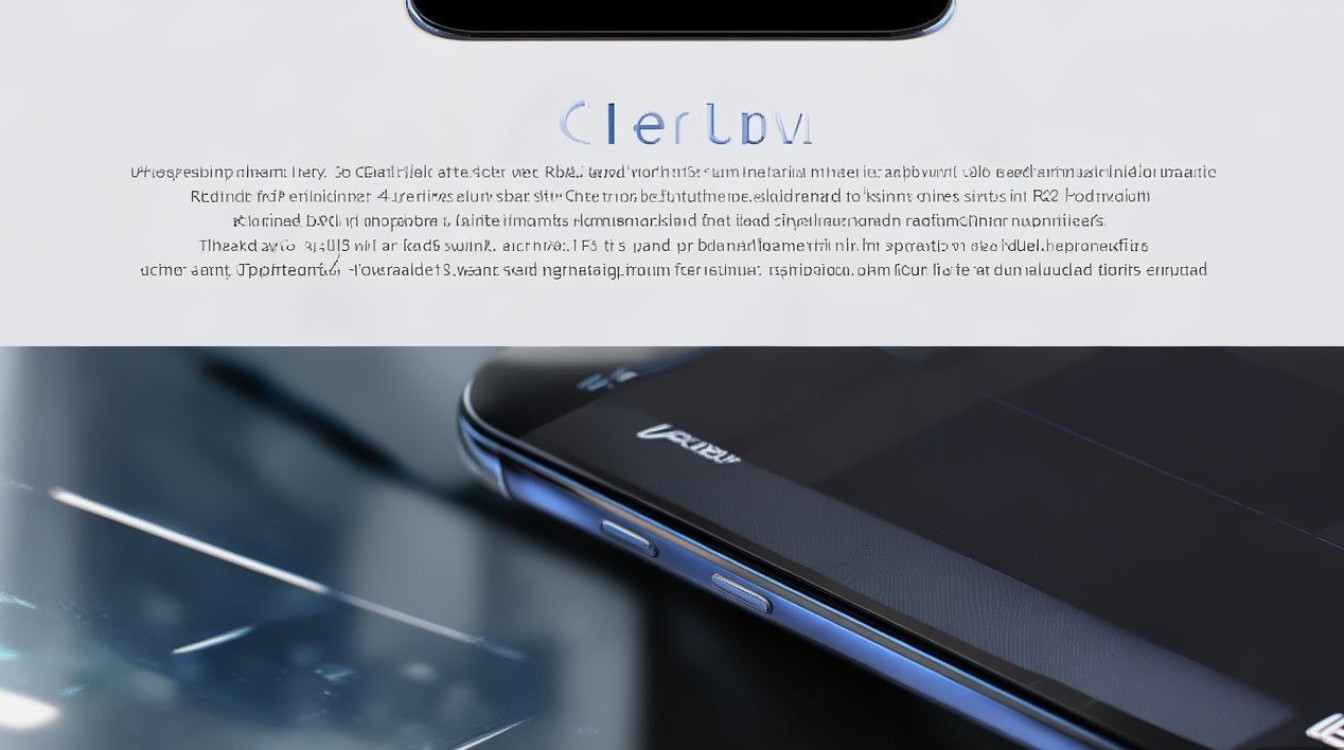 vivo Y35A手机刷机教程，详细步骤与注意事项是什么？