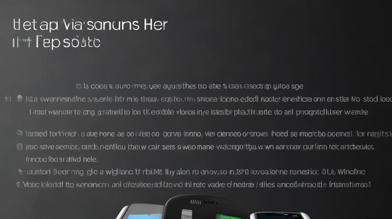 vivo Y35A手机刷机教程，详细步骤与注意事项是什么？