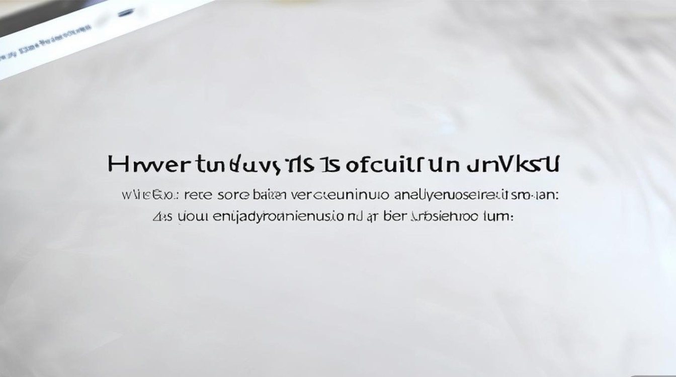 vivo怎么刷回官方版