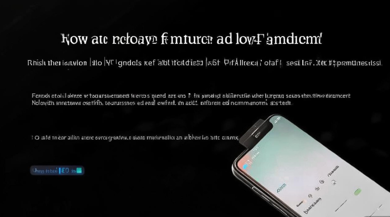 vivo怎么刷回官方版