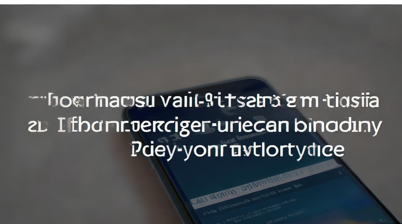 苹果6待机时间怎么调整？教你省电小技巧。