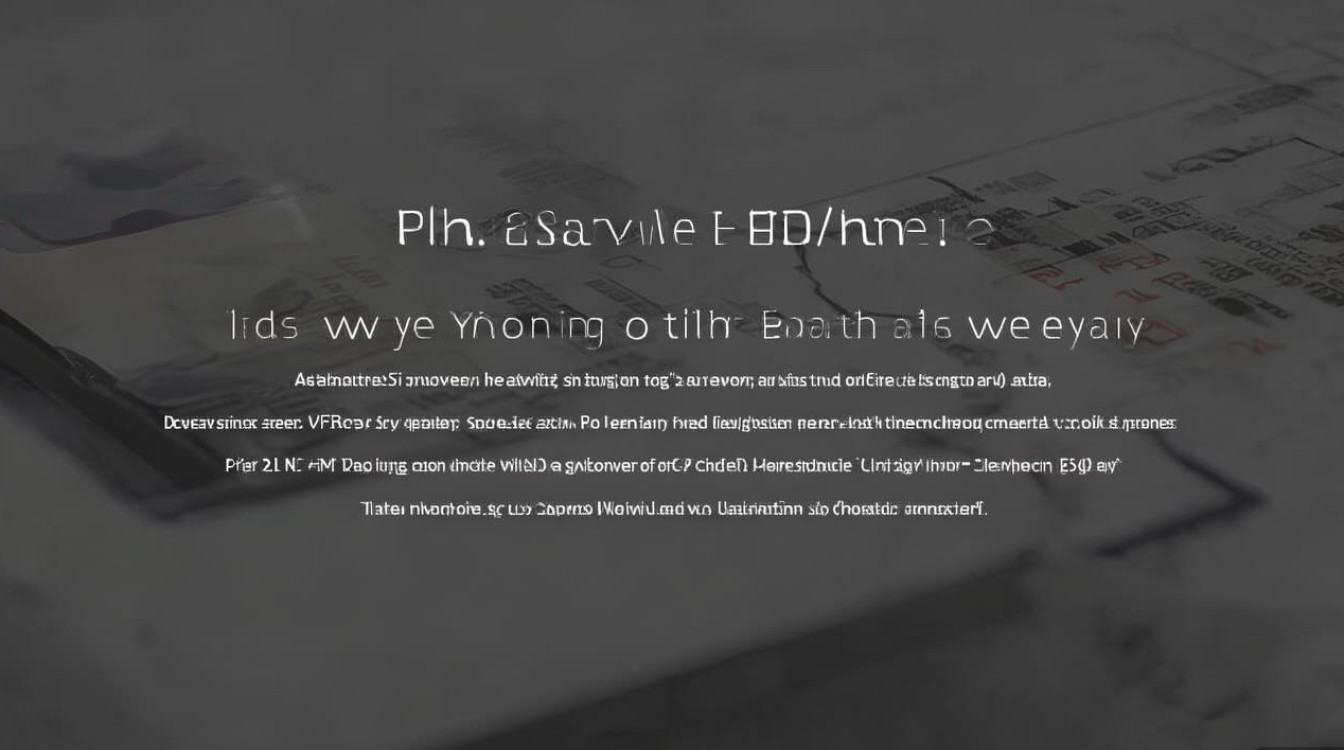 苹果6待机时间怎么调整？教你省电小技巧。