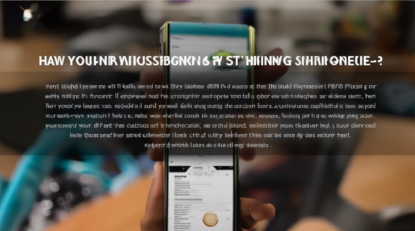 苹果6打电话有噪音怎么办？原因及解决方法详解