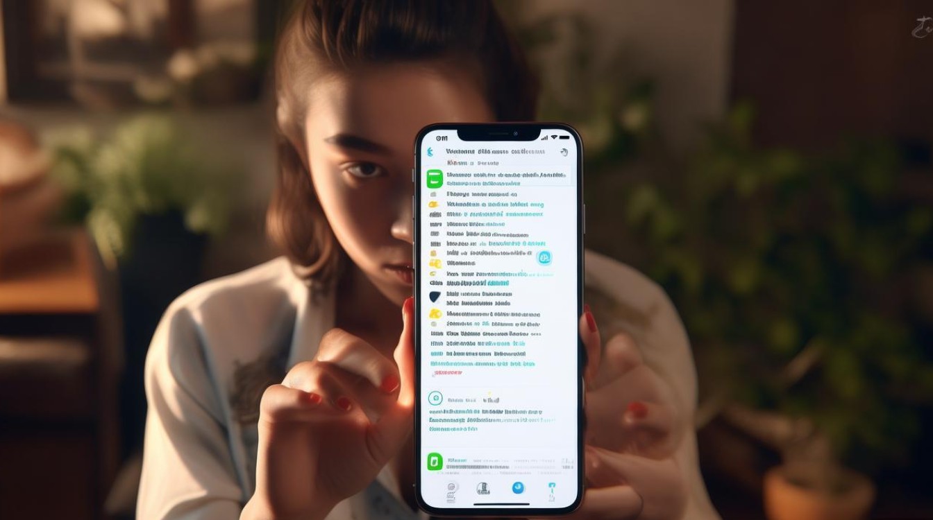 苹果6打电话微信声音小怎么回事啊