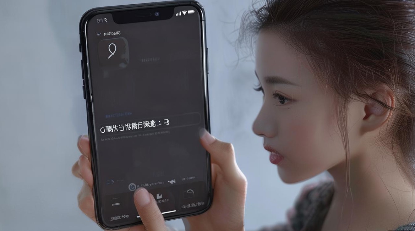 苹果6打电话微信声音小怎么回事啊