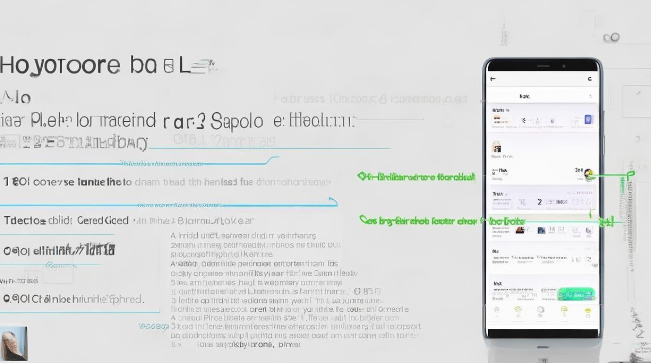 oppo手机怎么开启hd功能？详细步骤教程在这里！
