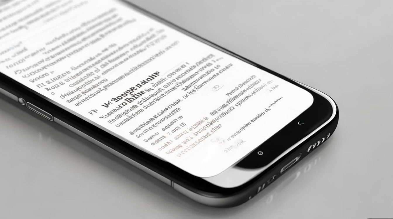 vivox6s死砖怎么救