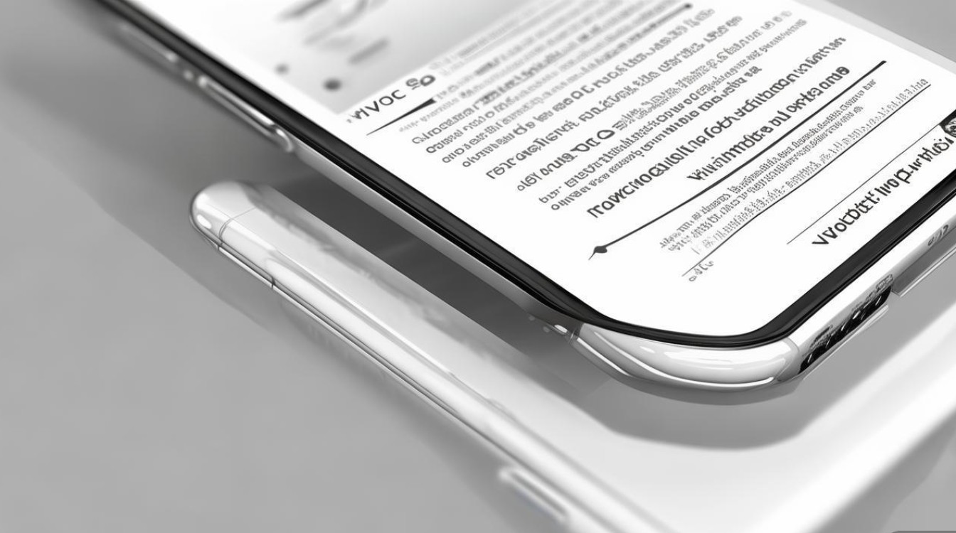 vivox6s死砖怎么救