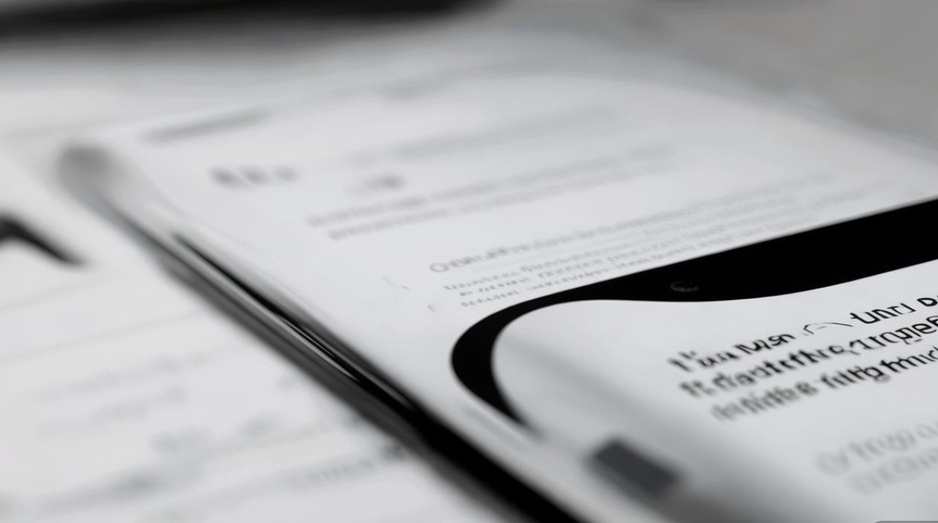 vivox6s死砖怎么救