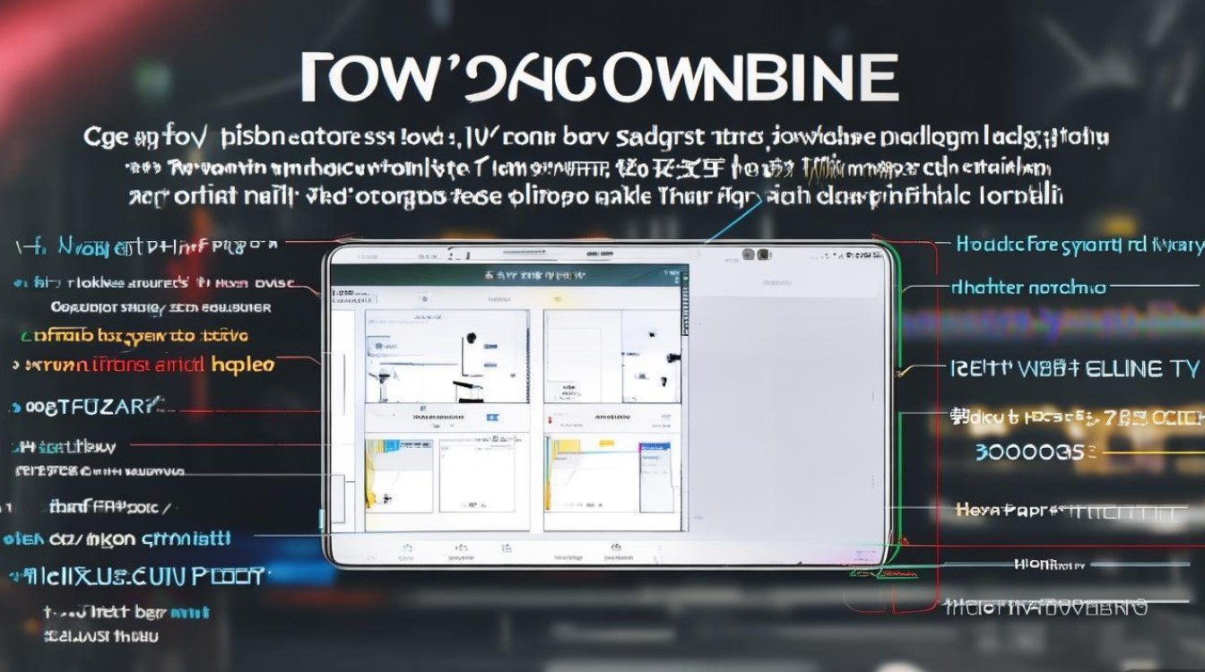 vivox20怎么刷回官方系统？教程步骤分享