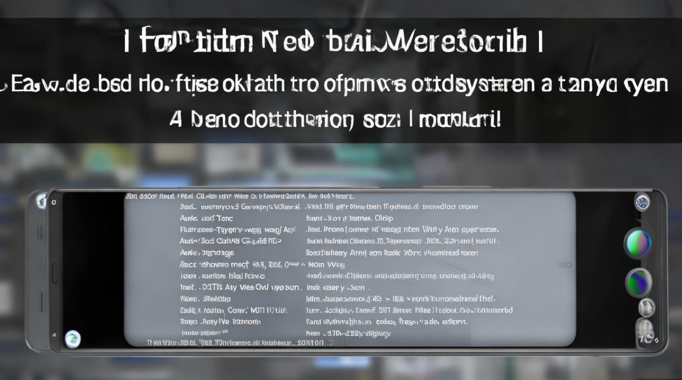vivox20怎么刷回官方系统？教程步骤分享