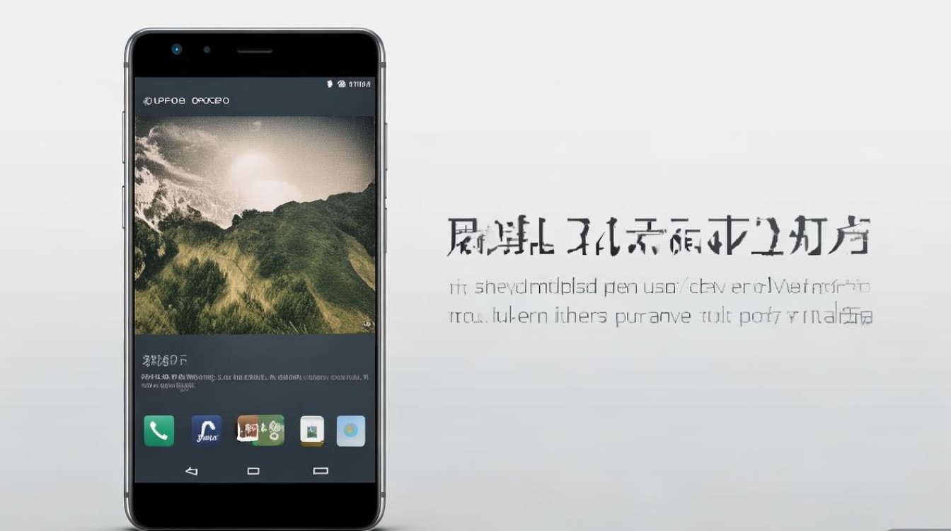 OPPO S1实际体验如何，值得入手吗？