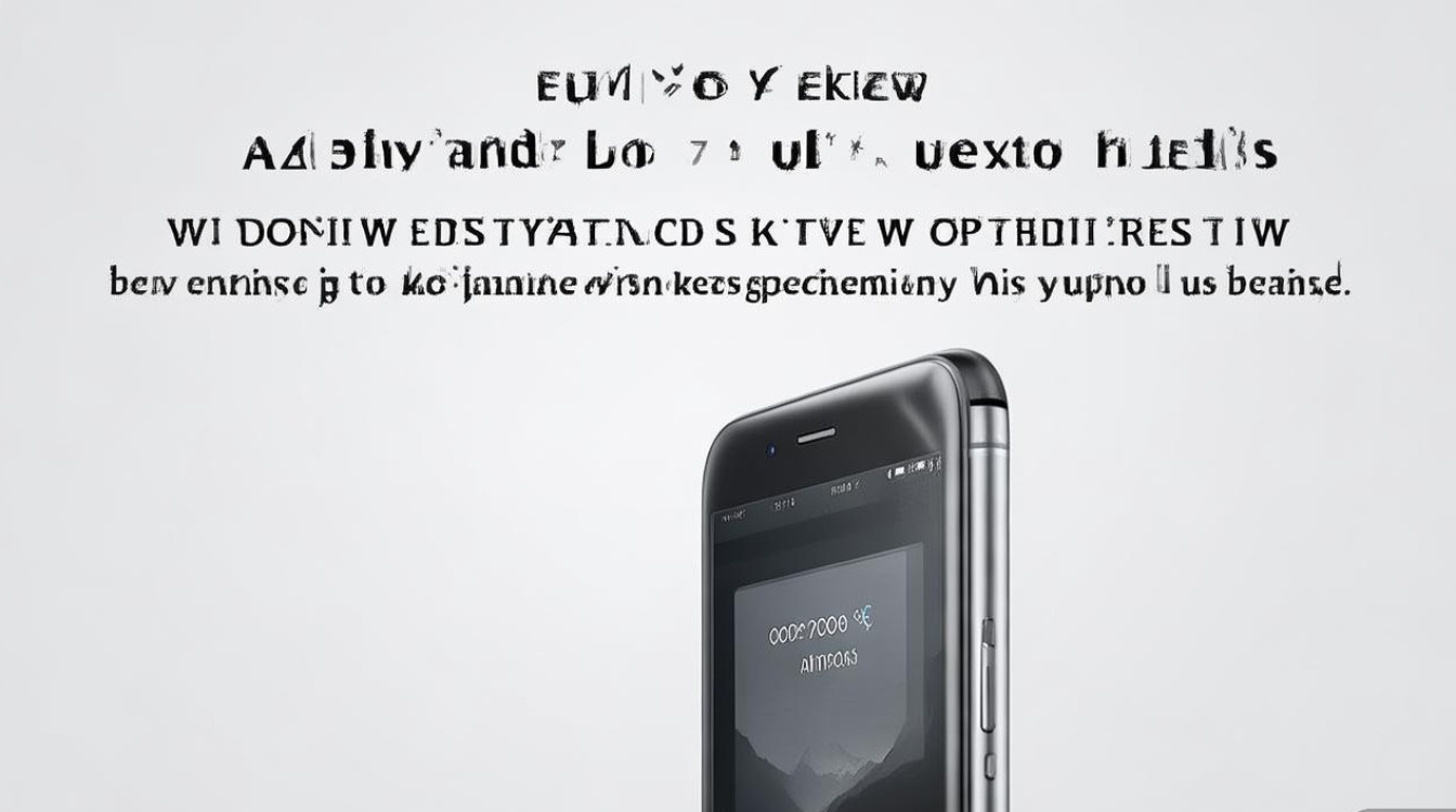 OPPO S1实际体验如何，值得入手吗？