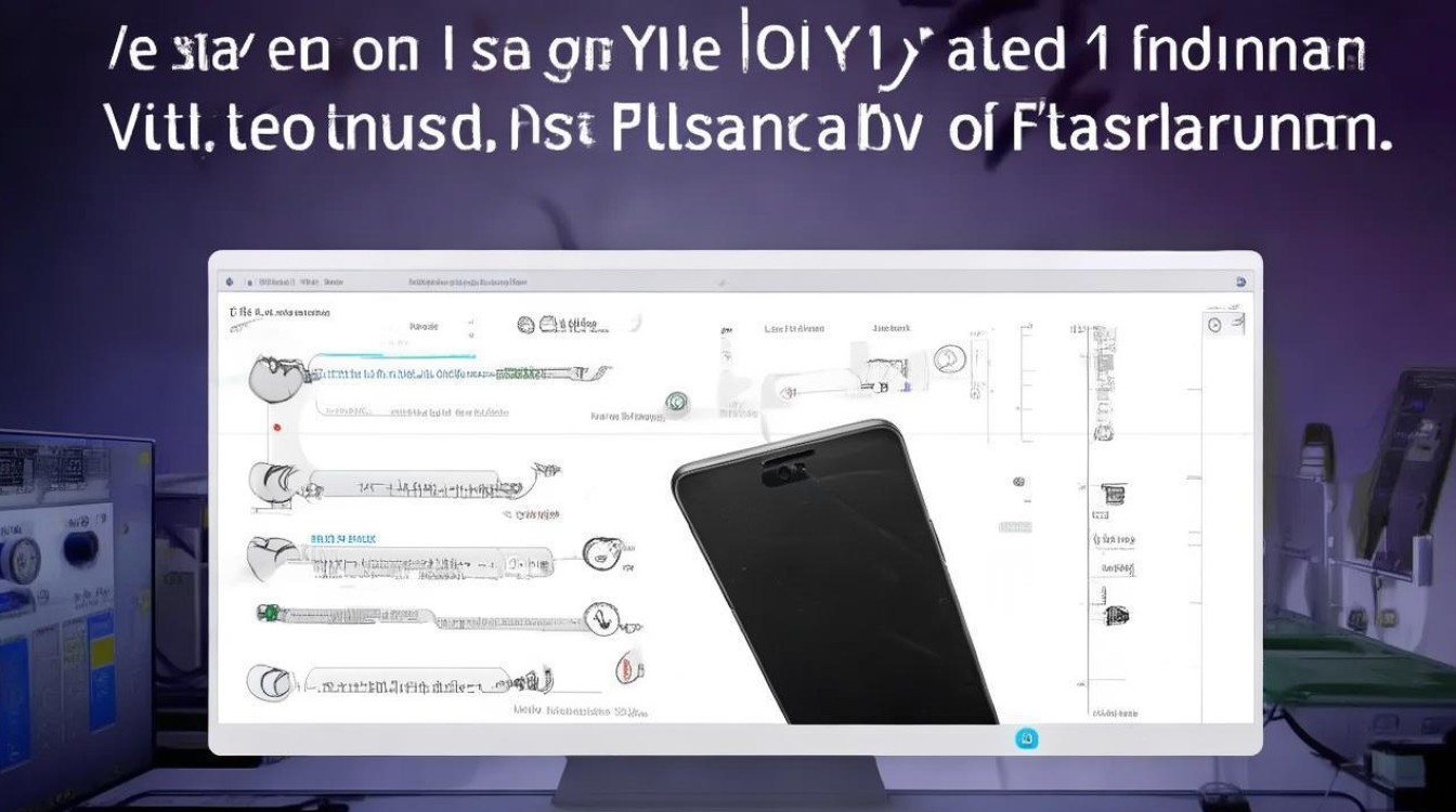 vivoy11刷机包好怎么刷?详细教程步骤是什么?
