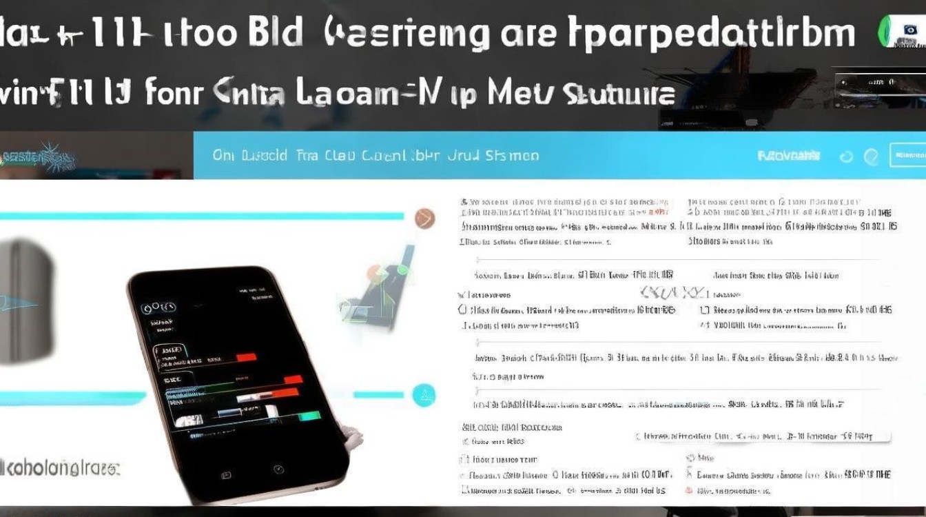 vivoy11刷机包好怎么刷?详细教程步骤是什么?