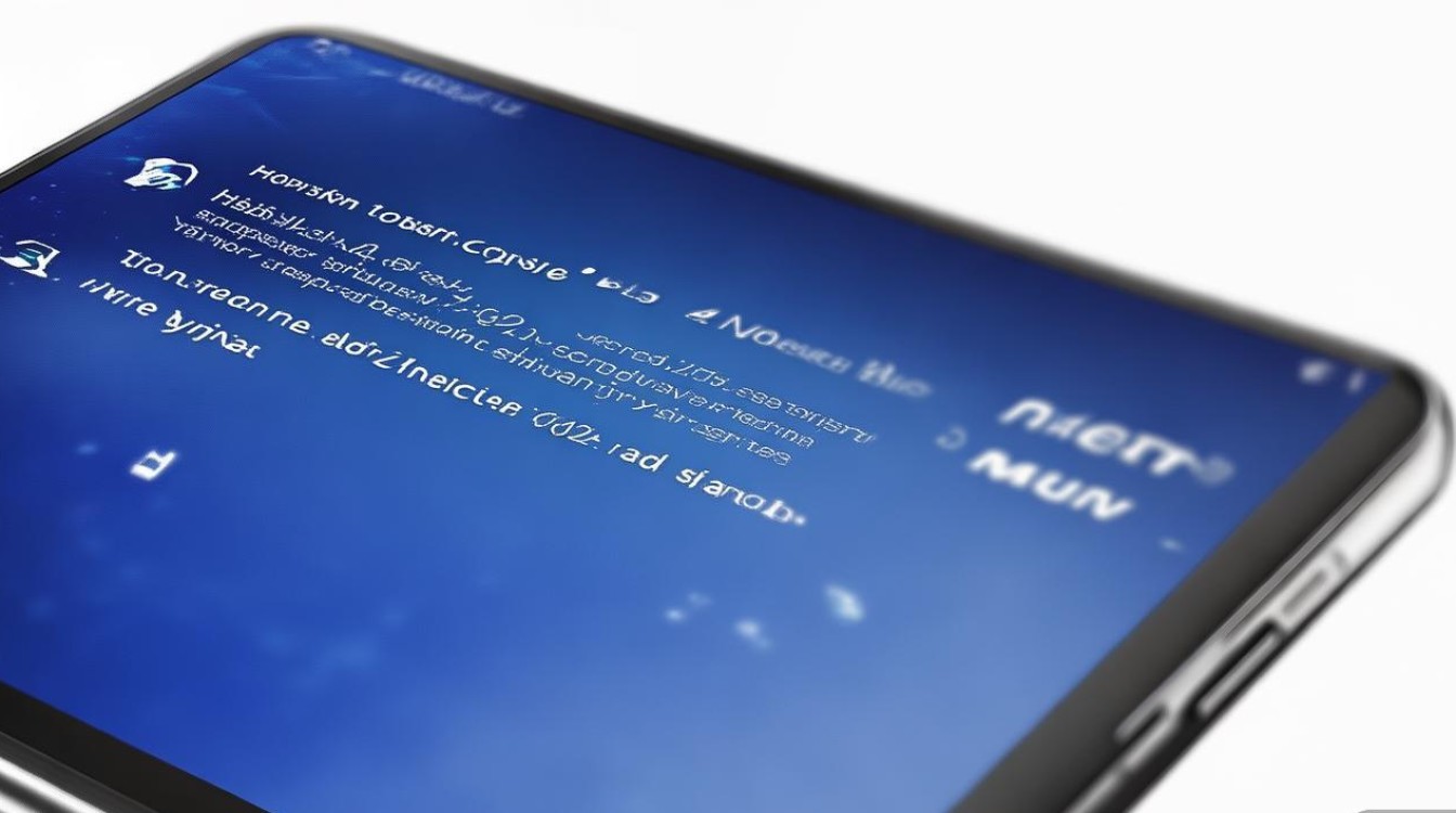 三星手机如何彻底关闭二级菜单栏？