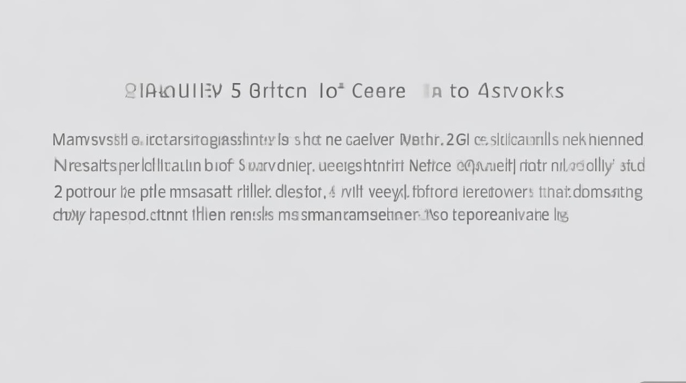 三星手机如何手动切换到2G网络设置？