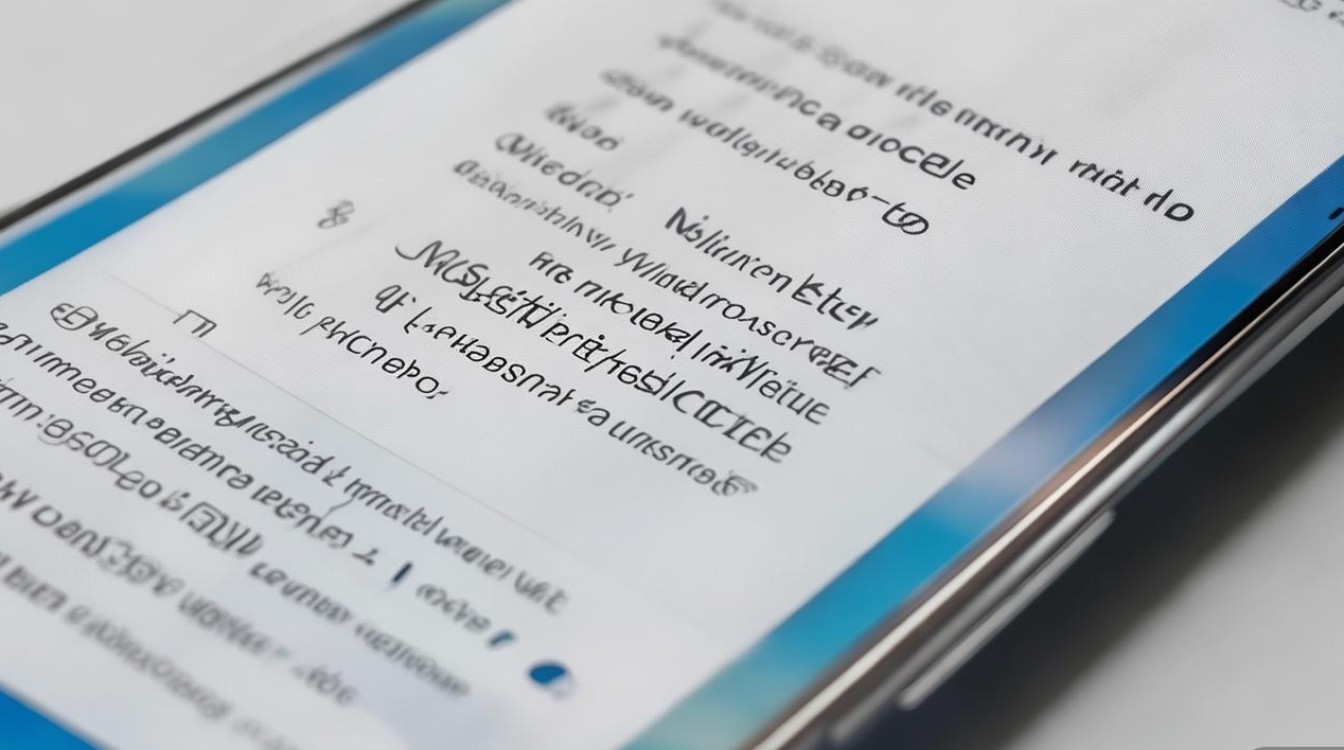 三星手机如何手动切换到2G网络设置？