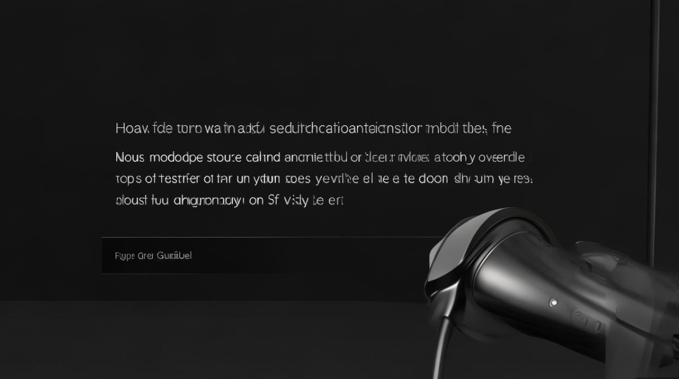 华为耳机降噪怎么设置?三种模式一键切换指南