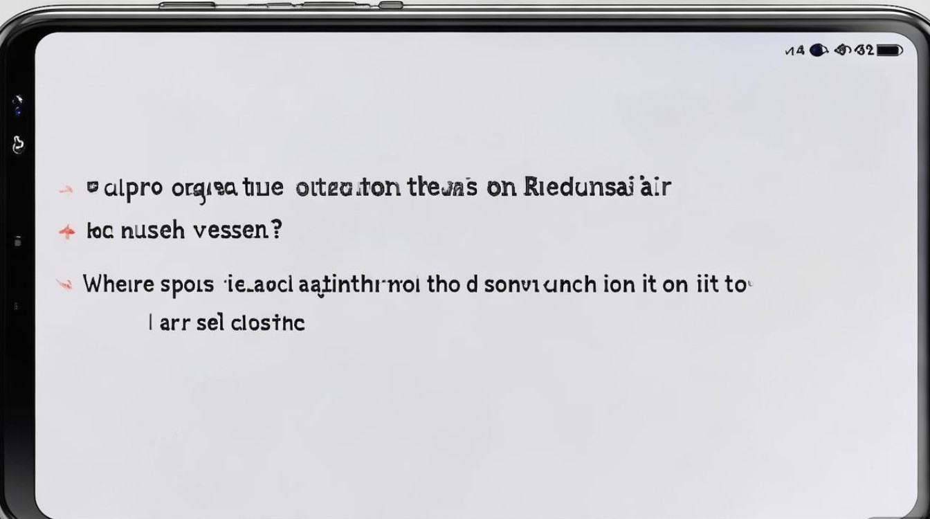 华为俄版手机开机键在哪?初次使用怎么开机?
