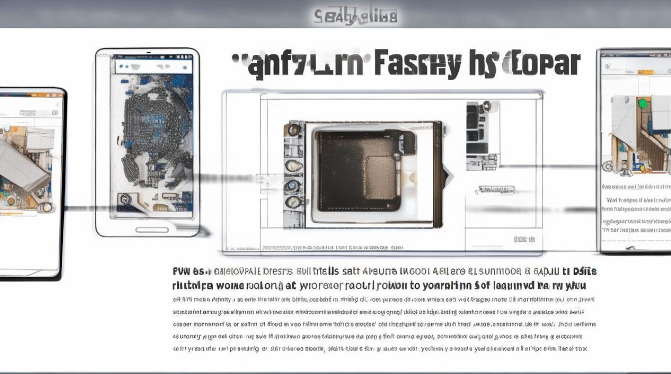 oppo6607死机后如何安全刷机？步骤和注意事项详解