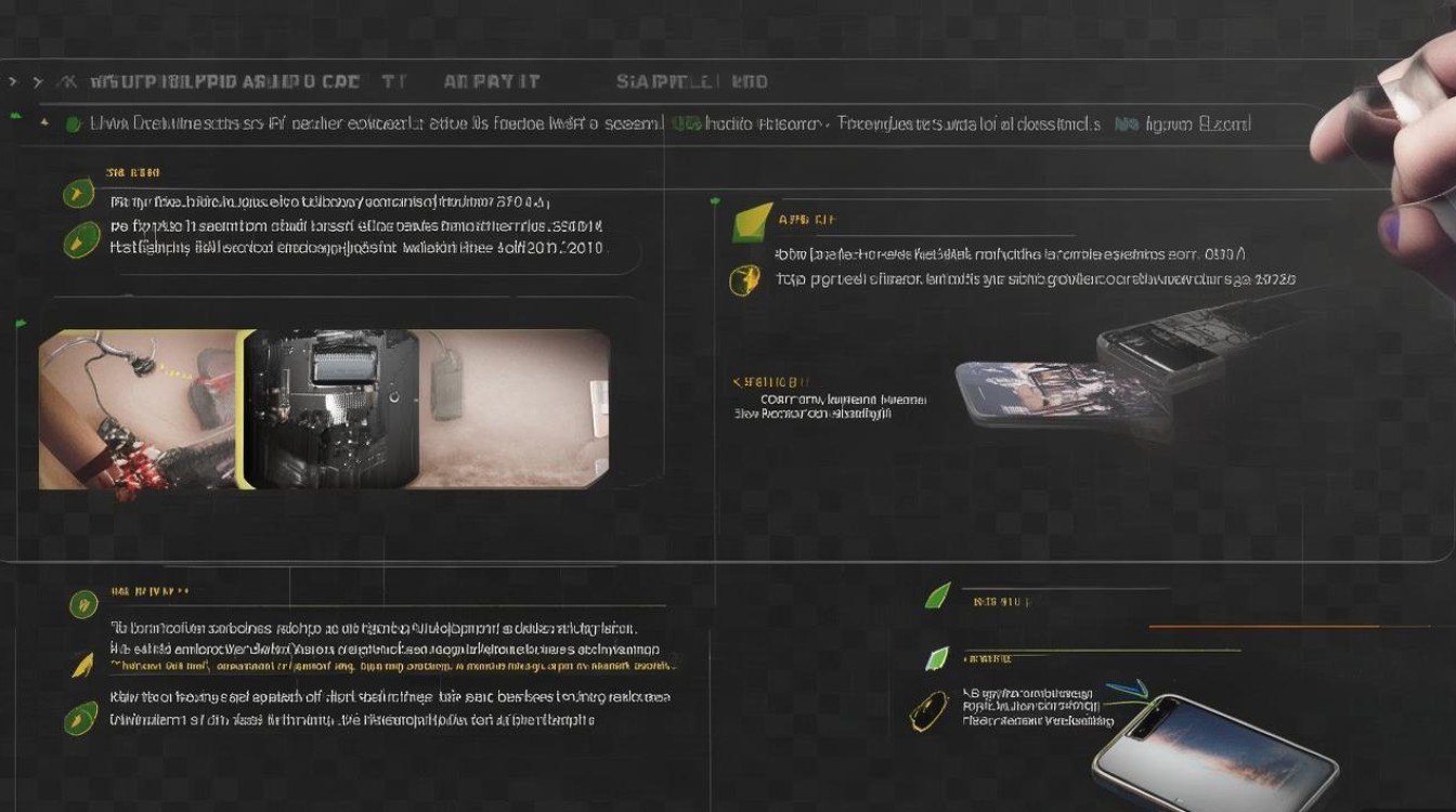 oppo6607死机后如何安全刷机？步骤和注意事项详解