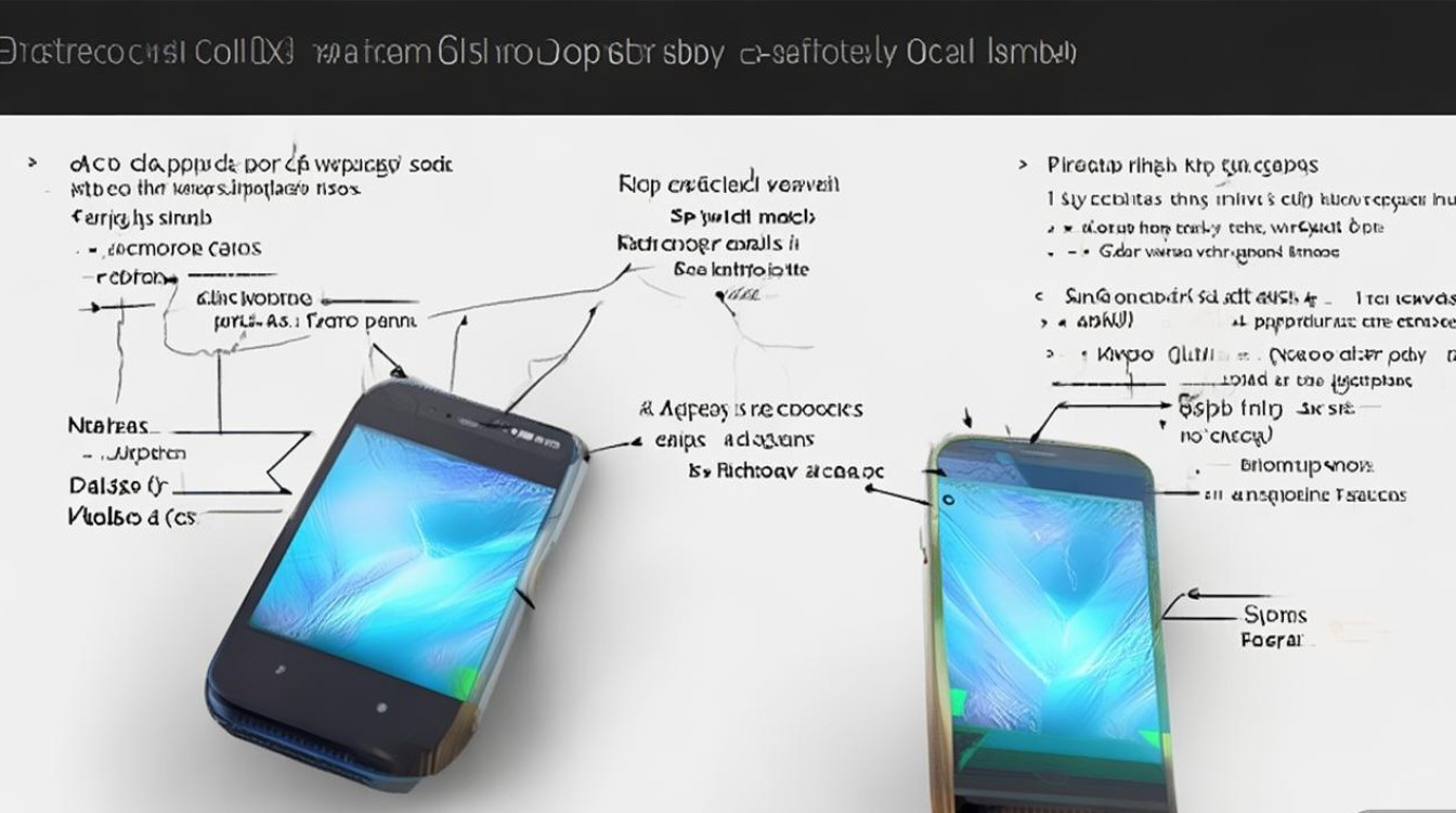 oppo6607死机后如何安全刷机？步骤和注意事项详解