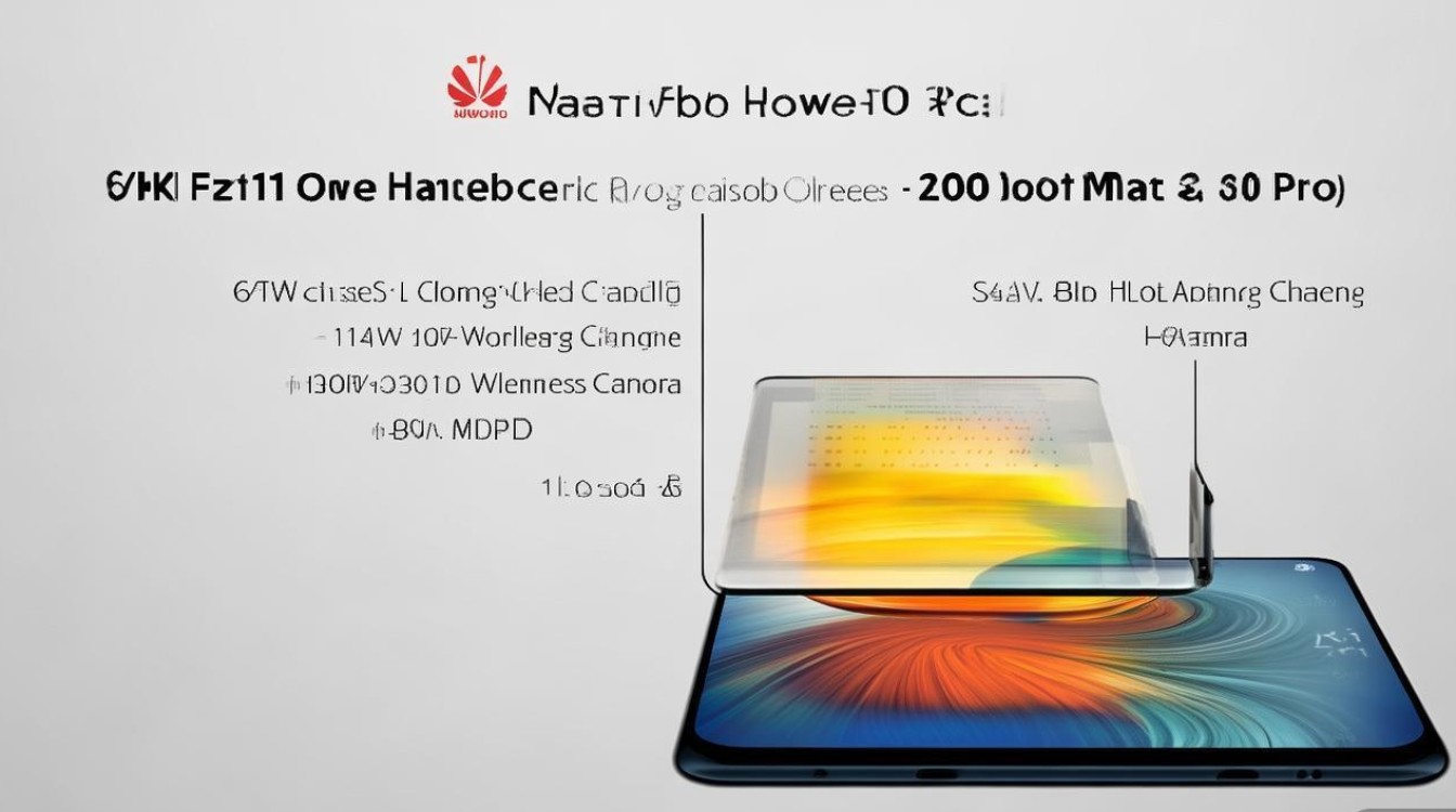 小米11 Pro和华为Mate30 E Pro配置参数区别在哪？