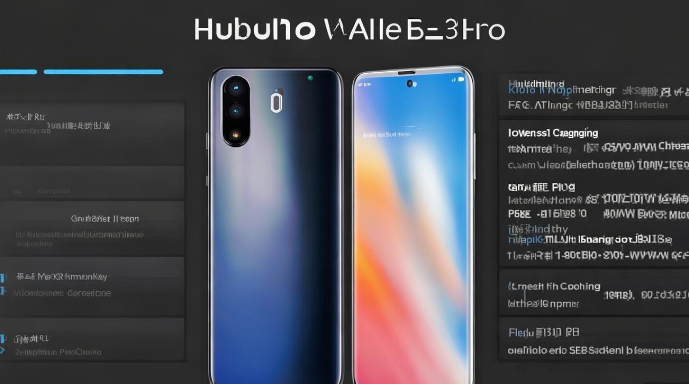 小米11 Pro和华为Mate30 E Pro配置参数区别在哪？